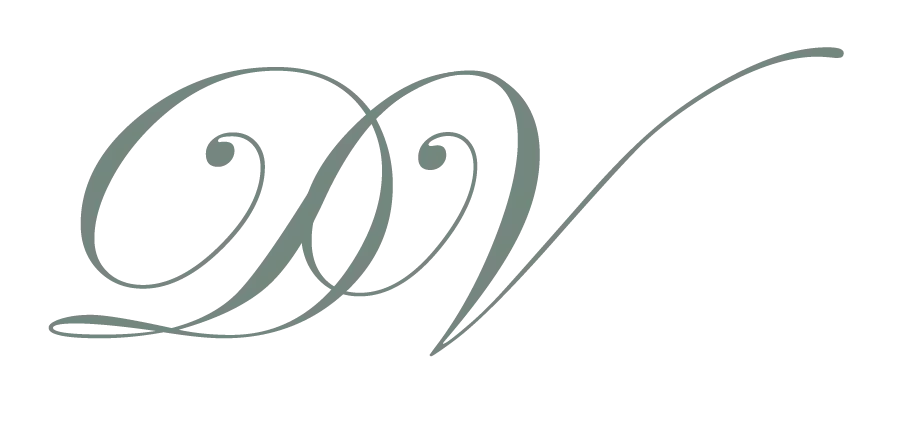 Avvocato Daniela Vitale