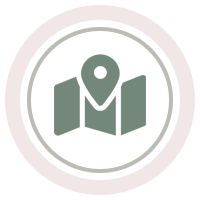 Contatti Studio legale Roma - Indirizzo