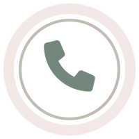 Contatti Studio legale Roma - Telefono